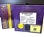 Dragon Fire 7 Pack Pre Rolls 3.50 Gram