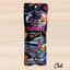 Airheadz Disposables 2000 Mg