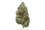 Larry Og Buds 3.50 Gram