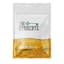 La Kush Buds 14 Gram