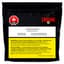 Crooklyn Diesel Other Resin\wax 1 Gram
