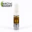 Lemon Drop Cartridges 1000 Mg