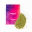 Jomo Shake 14 Gram