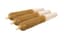 Electric Green Apple 1 Pack Infused Pre Rolls 1.50 Gram