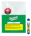 Blueberry Cartridges 1000 Mg
