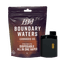 Peach Ringz Disposables 1000 Mg