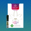 Candyland Cartridges 500 Mg