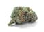 Fruity Pebbles Buds 3.50 Gram