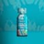 Sugar Free Gingerade (100mg)