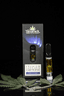 Point Break Live Resin Cartridges 1000 Mg