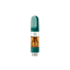 Tropicana Cherry Cartridges 500 Mg