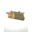 Lemon Cherry Bx1 5 Pack Pre Rolls 0.50 Gram
