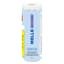 Blackberry Ready To Drink Cbg 355 Ml