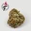 Fuego Banana Buds 3.50 Gram