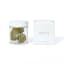 Jenny Kush Buds 3.50 Gram