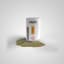 Glitter Bomb Shake 7 Gram