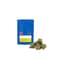 Tiger Cake Buds 3.50 Gram