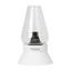 Loov Vaporizer
