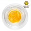Moroccan Peaches Sauce Resin\wax 3 Gram