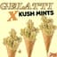 Gelatti X Kush Mints Buds 28 Gram