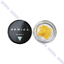 White Cherry Gelato Other Resin\wax 5 Gram