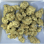 Planet Of The Grapes Buds 14 Gram