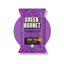 Grape Gummies Cbn 500 Mg