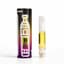 Iron Lungs Live Resin Cartridges 1000 Mg