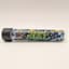 Triple Burger 2 Pack Infused Pre Rolls 1.40 Gram