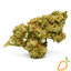 Purple Churro Buds 3.50 Gram