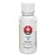 Peppermint 75 Cbd Oil [25ml] Tincture