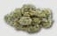 Gush Mints Buds 4 Gram