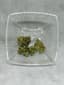 Triple Burger Buds 3.50 Gram