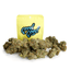 Head Hunter 3.50 Gram Flower
