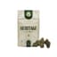 Holler Haze Buds 3.50 Gram