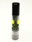 Pineapple Og Cartridges 1000 Mg
