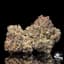 Black Ice Buds 3.50 Gram