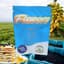 Blueberry Banana Pancake Cartridges 1000 Mg