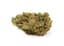 Sage And Sour 3.50 Gram Flower Buds