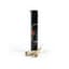 Mule Fuel 2 Pack Pre Rolls 1 Gram