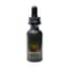 Strawberry 30 Ml Oral Tincture Tincture 1 Pack