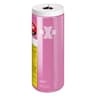 Cream Soda Ready To Drink 355 Ml