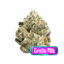 Truffle Milk Buds 7 Gram