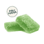 Melona Gummies 100 Mg