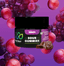 Grape Gummies 110 Mg