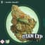 Titan Exp. [14.15g]