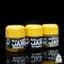 Mintz Other Oil 28 Gram