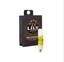 Miracle Alien Cookies Rosin Cartridges 500 Mg