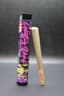 Glitter Bomb 1 Pack Infused Pre Rolls 10 Gram