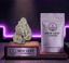 White Truffle Buds 7 Gram